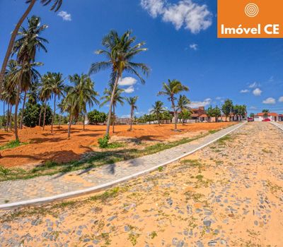 Terreno, 435 m² - Foto 5