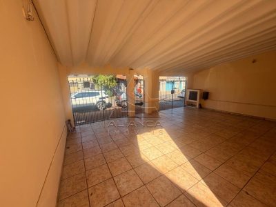 Casa, 4 quartos, 211 m² - Foto 2