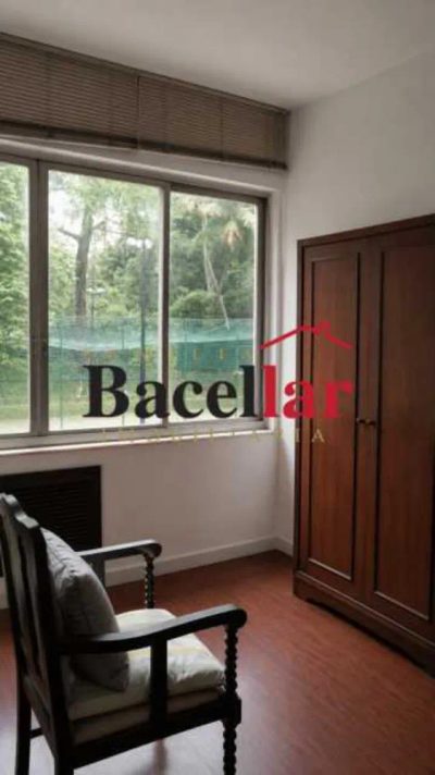 Apartamento, 3 quartos, 150 m² - Foto 3