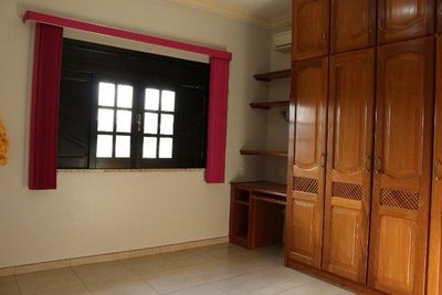 Casa, 3 quartos, 300 m² - Foto 4