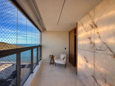 Loja-Salão, 206 m² - Foto 1