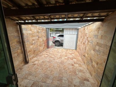 Casa - Foto 2