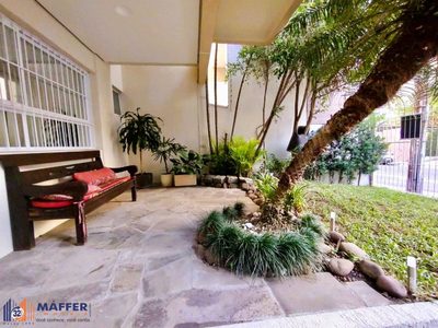 Apartamento, 1 quarto, 28 m² - Foto 3
