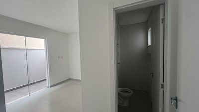 Apartamento, 2 quartos, 85 m² - Foto 5