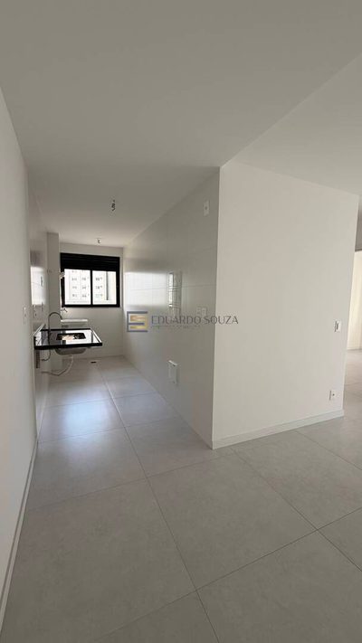 Apartamento, 3 quartos, 80 m² - Foto 5