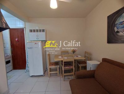 Kitnet-Studio, 20 m² - Foto 5