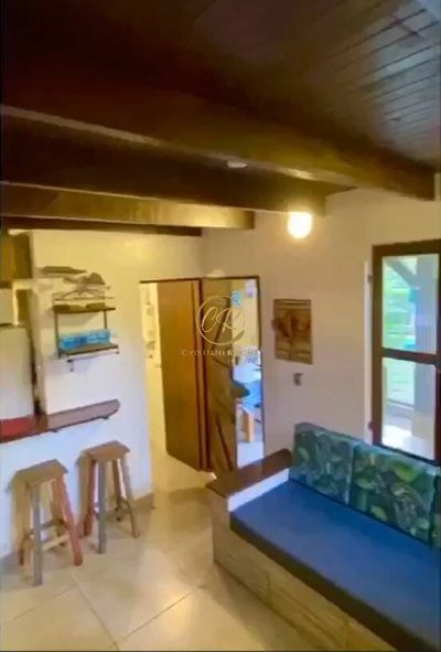 Casa - Foto 3