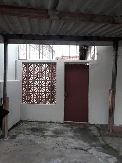 Casa, 2 quartos, 130 m² - Foto 5