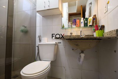 Cobertura, 3 quartos, 176 m² - Foto 4