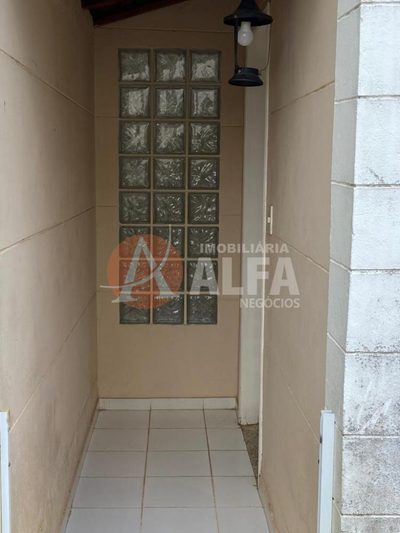 Casa, 2 quartos, 62 m² - Foto 3