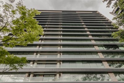 Apartamento, 4 quartos, 375 m² - Foto 2