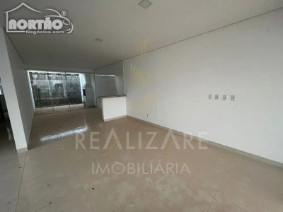 Casa, 3 quartos, 118 m² - Foto 2