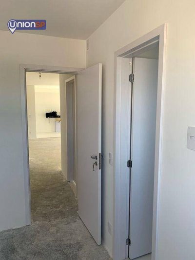 Apartamento, 3 quartos, 108 m² - Foto 4