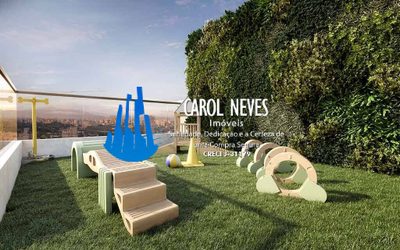 Apartamento, 2 quartos, 78 m² - Foto 5