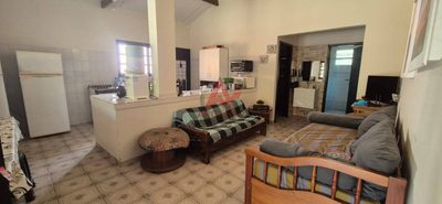 Casa, 3 quartos, 120 m² - Foto 5