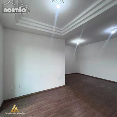 Casa, 4 quartos, 99 m² - Foto 4