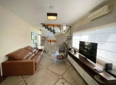 Casa, 3 quartos, 161 m² - Foto 1