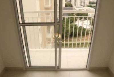 Apartamento, 1 quarto, 25 m² - Foto 4