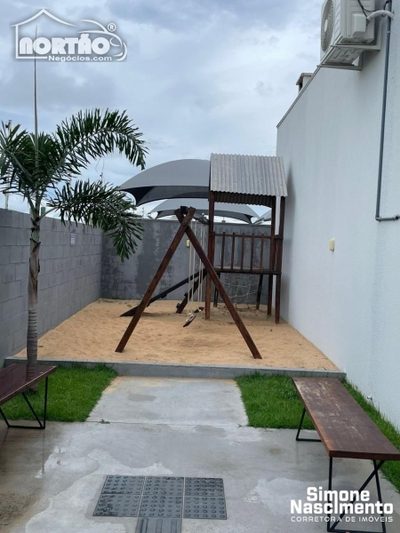 Casa, 3 quartos, 66 m² - Foto 5