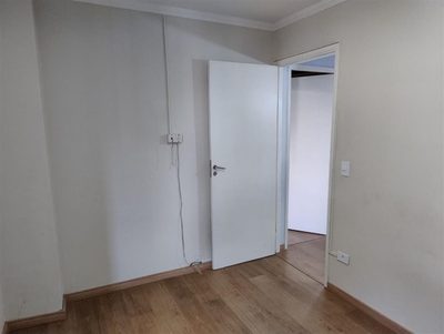 Apartamento, 2 quartos, 65 m² - Foto 5