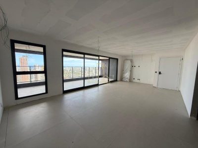 Apartamento, 3 quartos, 164 m² - Foto 5
