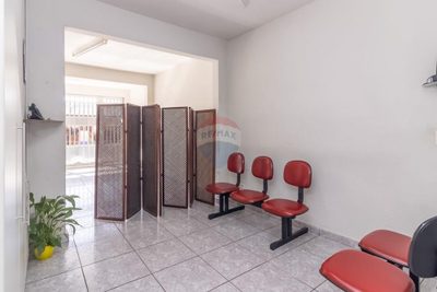 Sobrado, 2 quartos, 220 m² - Foto 5
