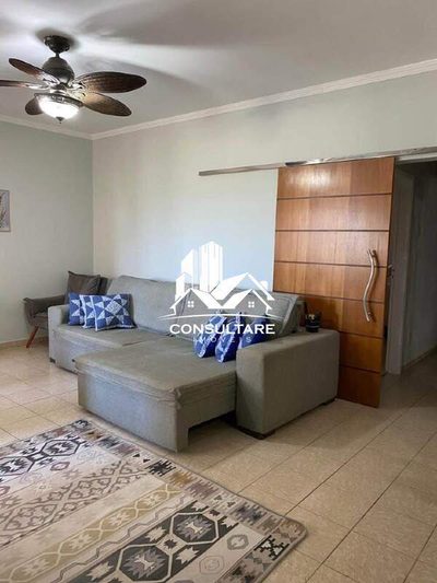 Apartamento, 2 quartos, 118 m² - Foto 2