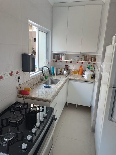 Casa, 6 quartos, 281 m² - Foto 3