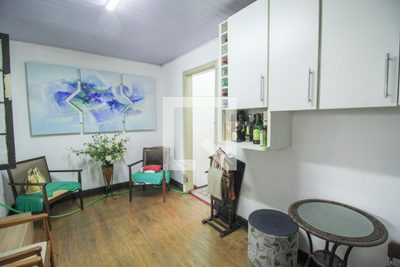 Casa, 4 quartos, 500 m² - Foto 2