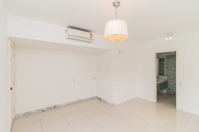 Apartamento, 3 quartos, 153 m² - Foto 3