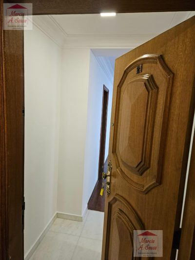 Apartamento, 3 quartos, 175 m² - Foto 4