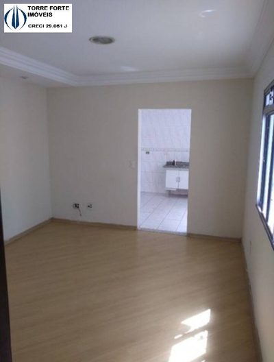 Casa, 3 quartos, 144 m² - Foto 3