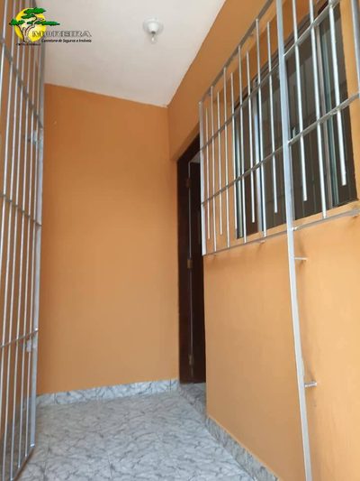 Casa, 2 quartos, 80 m² - Foto 5