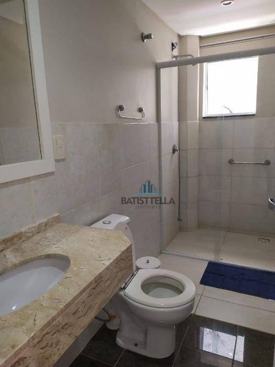 Apartamento, 3 quartos, 102 m² - Foto 2