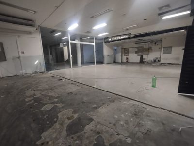 Prédio Inteiro, 910 m² - Foto 2