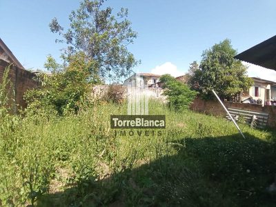 Casa, 2 quartos, 40 m² - Foto 3