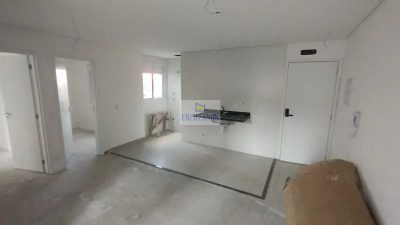 Apartamento, 2 quartos, 55 m² - Foto 5
