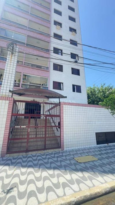 Apartamento, 3 quartos, 144 m² - Foto 4