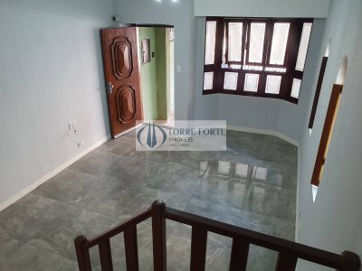 Casa, 3 quartos, 200 m² - Foto 2