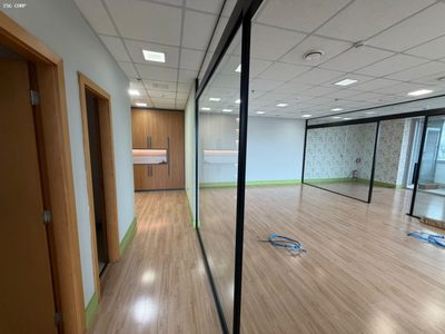 Prédio Inteiro, 150 m² - Foto 3