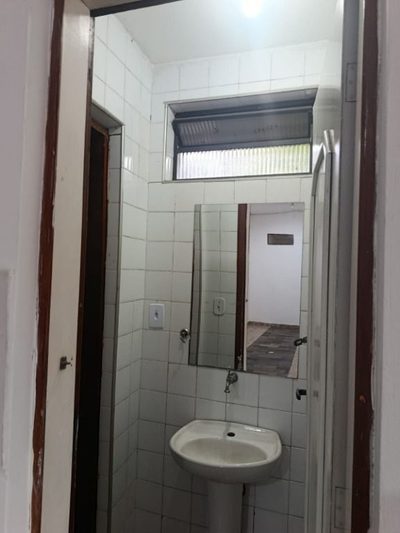 Loja-Salão, 210 m² - Foto 4