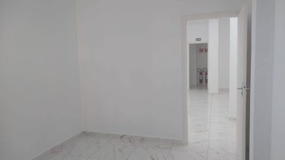 Sala-Conjunto, 100 m² - Foto 2
