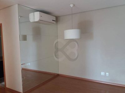 Apartamento, 3 quartos, 81 m² - Foto 2