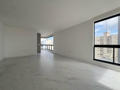 Apartamento, 3 quartos, 129 m² - Foto 5