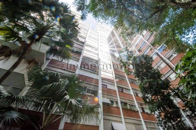 Loteamento e Condomínio - Foto 2