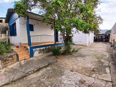 Casa, 2 quartos, 110 m² - Foto 2