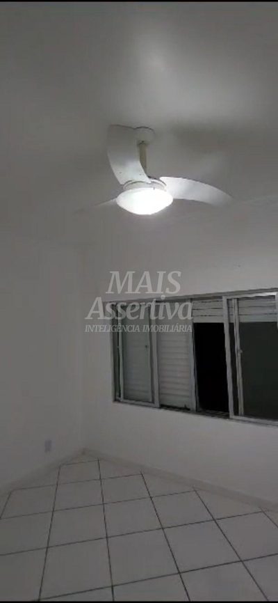 Casa, 4 quartos, 300 m² - Foto 3