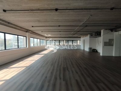 Loja-Salão, 356 m² - Foto 5