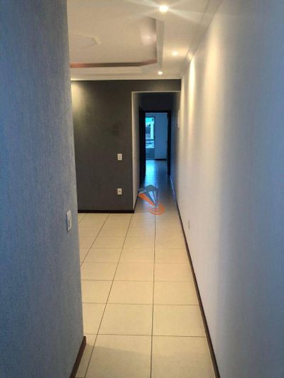 Apartamento, 2 quartos, 86 m² - Foto 5