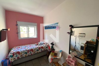 Casa, 3 quartos, 118 m² - Foto 2